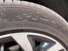BMW X5 2008 года