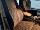BMW X5 2008 года