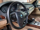 BMW X5 2008 года
