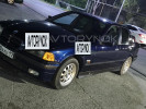 BMW 3 серия 1992 года