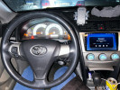 Toyota Camry 2007 года