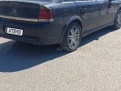 Opel Vectra 2003 года