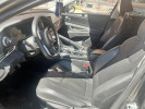 Hyundai Elantra 2024 года