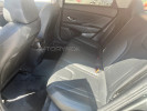 Hyundai Elantra 2024 года