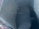 ВАЗ (Lada) 2107 2009 года