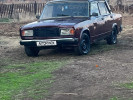 ВАЗ (Lada) 2107 2009 года