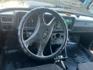 ВАЗ (Lada) 2107 2009 года