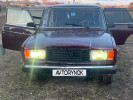 ВАЗ (Lada) 2107 2009 года
