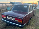 ВАЗ (Lada) 2107 2009 года