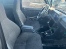 ВАЗ (Lada) 2107 2009 года