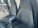 ВАЗ (Lada) 2107 2009 года