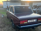 ВАЗ (Lada) 2107 2009 года