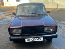 ВАЗ (Lada) 2107 2009 года