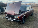 ВАЗ (Lada) 2107 2009 года