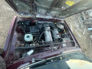 ВАЗ (Lada) 2107 2009 года