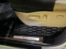 Toyota Land Cruiser 2010 года