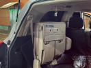 Toyota Land Cruiser 2010 года