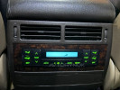 Toyota Land Cruiser 2010 года