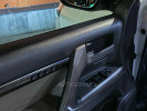 Toyota Land Cruiser 2010 года
