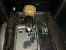 Toyota Land Cruiser 2010 года