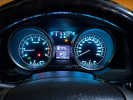 Toyota Land Cruiser 2010 года