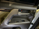 Toyota Land Cruiser 2010 года