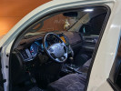 Toyota Land Cruiser 2010 года
