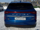 Haval H6 2023 года