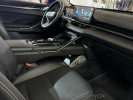 Haval H6 2023 года
