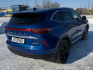 Haval H6 2023 года