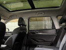 Haval H6 2023 года