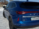 Haval H6 2023 года