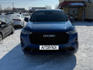 Haval H6 2023 года