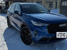 Haval H6 2023 года