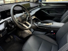 Haval H6 2023 года