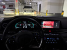 Hyundai Elantra 2024 года