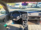 Volkswagen Passat 1989 года