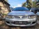 Mitsubishi Carisma 1997 года