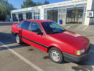 Volkswagen Passat 1989 года
