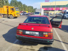 Volkswagen Passat 1989 года