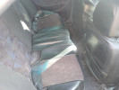 Mitsubishi Carisma 1997 года