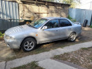 Mitsubishi Carisma 1997 года
