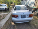 Mitsubishi Carisma 1997 года