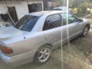 Mitsubishi Carisma 1997 года