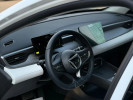 BYD Seal 2025 года
