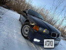 BMW 3 серия 1993 года