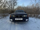 BMW 3 серия 1993 года