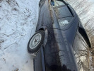 BMW 3 серия 1993 года
