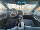 BMW 3 серия 1993 года