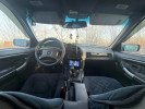 BMW 3 серия 1993 года
